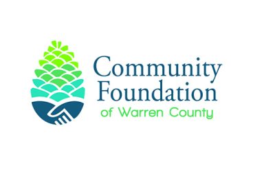 The Community Foundation of Warren County – Building on Strength, Looking Forward with Optimism